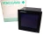 YOKOGAWA ELECTRONIC HYBRID PANEL METER 69VF0004