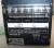 YOKOGAWA ELECTRONIC HYBRID PANEL METER 69VF0004