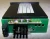 NEW PROPORTION-AIR DIGITAL LED PRESSURE INDICATOR PM-1-010-E