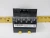 New Schneider Electric PowerLogic PM8000 Power Quality Meter METSEPM8243