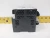 New Schneider Electric PowerLogic PM8000 Power Quality Meter METSEPM8243