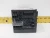 New Schneider Electric PowerLogic PM8000 Power Quality Meter METSEPM8243