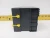 New Schneider Electric PowerLogic PM8000 Power Quality Meter METSEPM8243