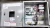 New Schneider Electric PowerLogic PM8000 Power Quality Meter METSEPM8243