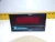 NEWPORT DIGITAL PROCESS PANEL METER 115V 2002B-P FS
