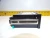 NEWPORT DIGITAL PROCESS PANEL METER 115V 2002B-P FS