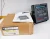 New GE Digital Test Kit For EPIC, RMS9, MicroVersatrip Units TVRMS2 (NOB)