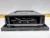 New GE Digital Test Kit For EPIC, RMS9, MicroVersatrip Units TVRMS2 (NOB)