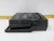 New GE Digital Test Kit For EPIC, RMS9, MicroVersatrip Units TVRMS2 (NOB)