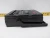 New GE Digital Test Kit For EPIC, RMS9, MicroVersatrip Units TVRMS2 (NOB)