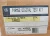 New GE Digital Test Kit For EPIC, RMS9, MicroVersatrip Units TVRMS2 (NOB)