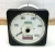 NEW ASCO TYPE BLD-77 KILOWATT METER 0-1000 AC KW/KVAR 24 VDC 503592-063-A1-B-D-M