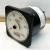NEW ASCO TYPE BLD-77 KILOWATT METER 0-1000 AC KW/KVAR 24 VDC 503592-063-A1-B-D-M