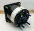 NEW ASCO TYPE BLD-77 KILOWATT METER 0-1000 AC KW/KVAR 24 VDC 503592-063-A1-B-D-M