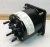 NEW ASCO TYPE BLD-77 KILOWATT METER 0-1000 AC KW/KVAR 24 VDC 503592-063-A1-B-D-M