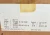 NEW ASCO TYPE BLD-77 KILOWATT METER 0-1000 AC KW/KVAR 24 VDC 503592-063-A1-B-D-M