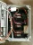 CURRENT TECHNOLOGY SF50 SUPPRESSION FILTER SYSTEM 120/208 VAC