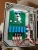 CURRENT TECHNOLOGY SF50 SUPPRESSION FILTER SYSTEM 120/208 VAC