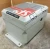 CURRENT TECHNOLOGY SF50 SUPPRESSION FILTER SYSTEM 120/208 VAC