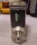 ENDRESS & HAUSER PROMAG FLOWTUBE 3/8" SANITARY 33AT04-CH1FD81D21A