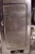 ENDRESS & HAUSER PROMAG FLOWTUBE 3/8" SANITARY 33AT04-CH1FD81D21A