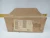 New GE Digital Test Kit For EPIC, RMS9, MicroVersatrip Units TVRMS2