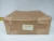 New GE Digital Test Kit For EPIC, RMS9, MicroVersatrip Units TVRMS2
