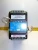 WESTINGHOUSE IQ DATA LINE METERING INTERFACE W/ POWER SUPPLY & PONI 2D78533
