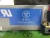 WESTINGHOUSE IQ DATA LINE METERING INTERFACE W/ POWER SUPPLY & PONI 2D78533