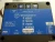WESTINGHOUSE IQ DATA LINE METERING INTERFACE W/ POWER SUPPLY & PONI 2D78533