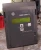 GE GENERAL ELECTRIC PLE3ESFG04 POWER LEADER EPM 480 VAC 10 AMP