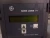 GE GENERAL ELECTRIC PLE3ESFG04 POWER LEADER EPM 480 VAC 10 AMP