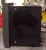GE GENERAL ELECTRIC PLE3ESFG04 POWER LEADER EPM 480 VAC 10 AMP