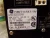 GE GENERAL ELECTRIC PLE3ESFG04 POWER LEADER EPM 480 VAC 10 AMP