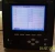 POWER MEASUREMENT ION 7550 ANALYZING METER 85-240 VAC 110-330 VDC