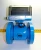 New Krohne Altometer Electromagnetic Flowmeter 3" 120 VAC IFM 4010/D/6