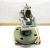 ABB KENT TAYLOR FLOW TRANSMITTER 0-125 IN H20 CATALOG NO. 313TF00171