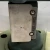 ABB KENT TAYLOR FLOW TRANSMITTER 0-125 IN H20 CATALOG NO. 313TF00171