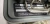 ABB KENT TAYLOR FLOW TRANSMITTER 0-125 IN H20 CATALOG NO. 313TF00171