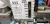 ABB KENT TAYLOR FLOW TRANSMITTER 0-125 IN H20 CATALOG NO. 313TF00171