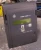 GE GENERAL ELECTRIC PLE3ESDG04 POWER LEADER EPM 277 VAC 10 AMP