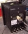 GE GENERAL ELECTRIC PLE3ESDG04 POWER LEADER EPM 277 VAC 10 AMP