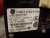 GE GENERAL ELECTRIC PLE3ESDG04 POWER LEADER EPM 277 VAC 10 AMP