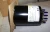 NEW ASCO CROMPTON BLS-77 0-2500 AC KILOWATTS PANEL METER 491942-041-D-D1