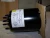 NEW ASCO CROMPTON BLS-77 0-2500 AC KILOWATTS PANEL METER 491942-041-D-D1