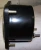 NEW ASCO CROMPTON BLS-77 0-2000 AC AMPERES PANEL METER 491942-014