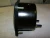 NEW ASCO CROMPTON BLS-77 0-3500 KW/KVAR PANEL METER 491942-158-TF-MQ-M