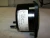 NEW ASCO CROMPTON BLS-77 0-3500 KW/KVAR PANEL METER 491942-158-TF-MQ-M
