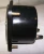 NEW ASCO CROMPTON BLS-77 0-6000 AC AMPERES PANEL METER 491942-019