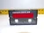 NEW PRECISION DIGITAL 6 DIGIT UNIVERSAL TEMPERATURE METER 115 VAC PD750-3-N